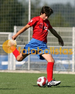 Oliveirense-Beira Mar