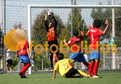 Oliveirense-Beira Mar