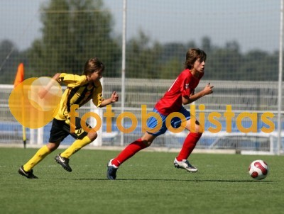 Oliveirense-Beira Mar