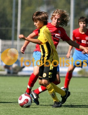 Oliveirense-Beira Mar