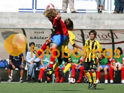Oliveirense-Beira Mar