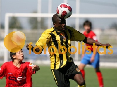 Oliveirense-Beira Mar