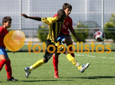 Oliveirense-Beira Mar