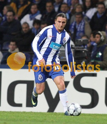 Cristian Rodriguez