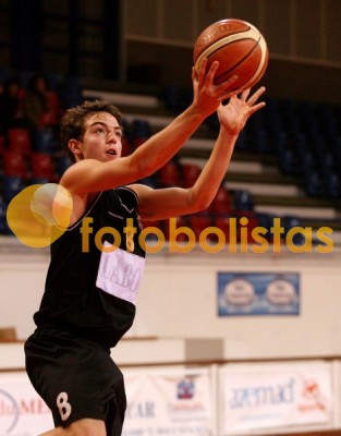 Oliveirense-Sanjoanense