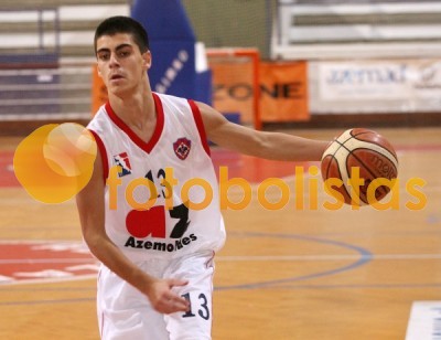 Oliveirense-Sanjoanense