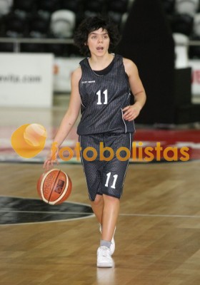 Ovarense-Esgueira Cadetes Femininas