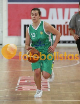 Ovarense-Esgueira Cadetes Femininas