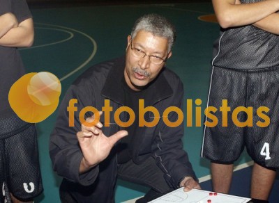 Sanjoanense-Ovarense cadetes Masculinos