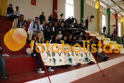 Vilamaiorense-Nova Semente