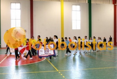 Vilamaiorense-Nova Semente