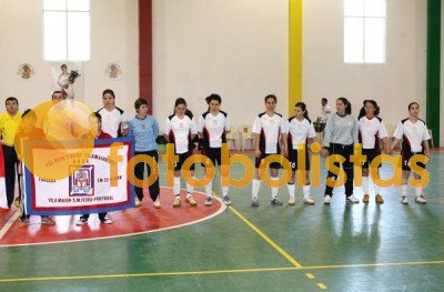 Vilamaiorense-Nova Semente