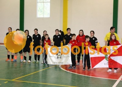 Vilamaiorense-Nova Semente