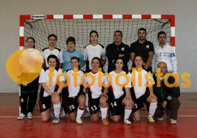 Vilamaiorense-Nova Semente