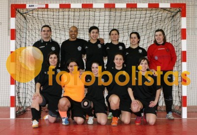 Vilamaiorense-Nova Semente