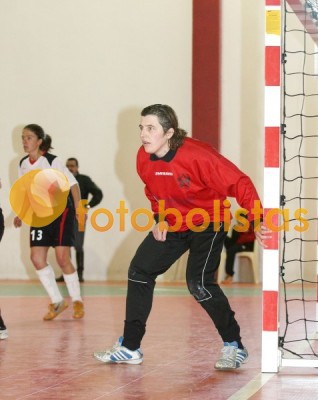 Vilamaiorense-Nova Semente