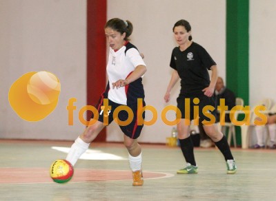 Vilamaiorense-Nova Semente