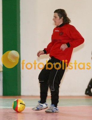 Vilamaiorense-Nova Semente