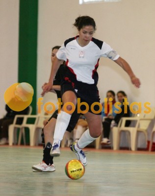 Vilamaiorense-Nova Semente