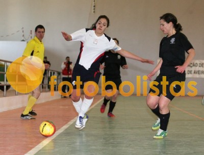 Vilamaiorense-Nova Semente