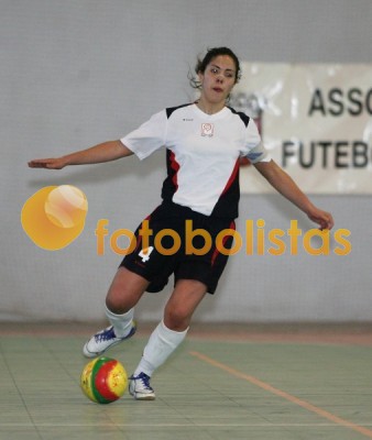 Vilamaiorense-Nova Semente