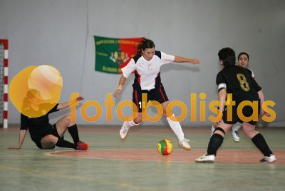 Vilamaiorense-Nova Semente