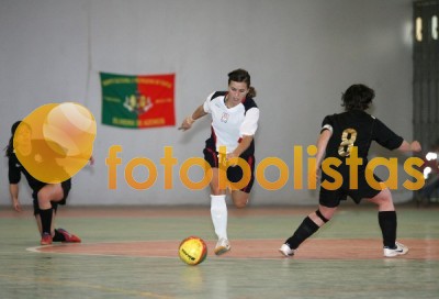 Vilamaiorense-Nova Semente