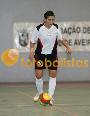 Vilamaiorense-Nova Semente