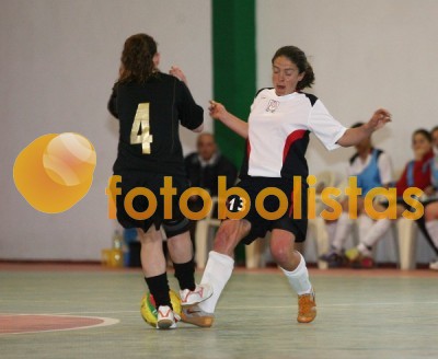 Vilamaiorense-Nova Semente