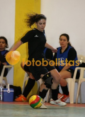 Vilamaiorense-Nova Semente