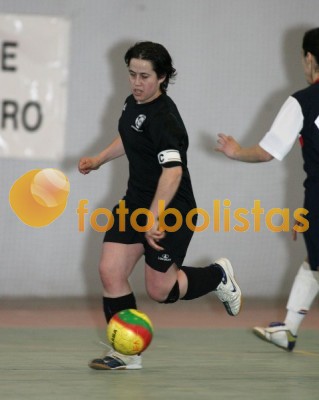 Vilamaiorense-Nova Semente