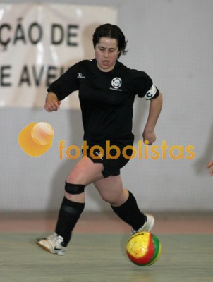 Vilamaiorense-Nova Semente