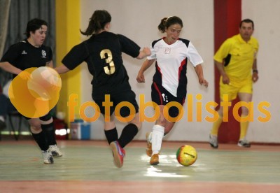 Vilamaiorense-Nova Semente