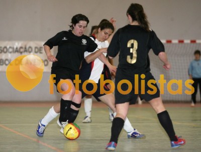 Vilamaiorense-Nova Semente