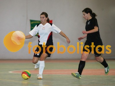 Vilamaiorense-Nova Semente