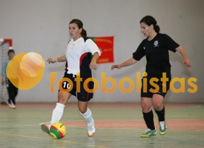 Vilamaiorense-Nova Semente