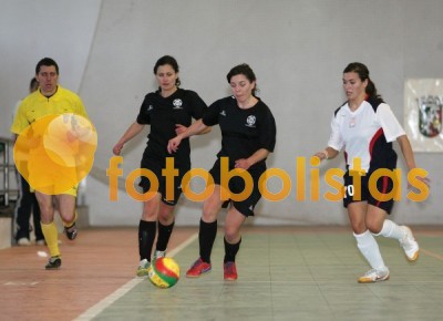 Vilamaiorense-Nova Semente