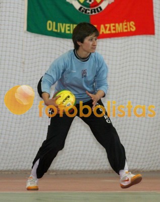 Vilamaiorense-Nova Semente