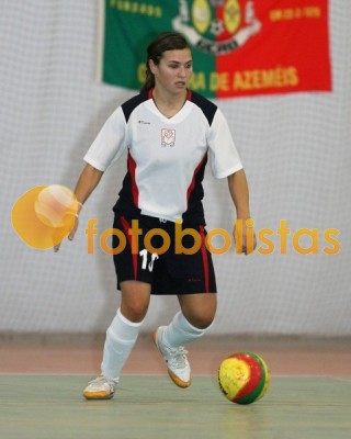 Vilamaiorense-Nova Semente