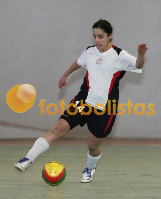 Vilamaiorense-Nova Semente