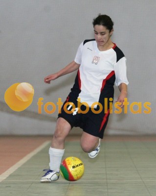 Vilamaiorense-Nova Semente