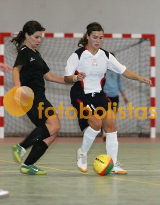 Vilamaiorense-Nova Semente