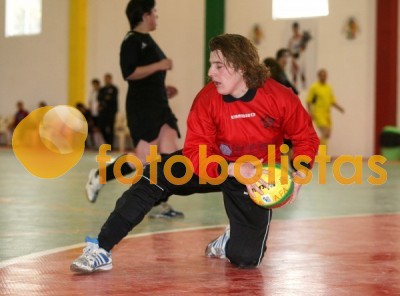 Vilamaiorense-Nova Semente