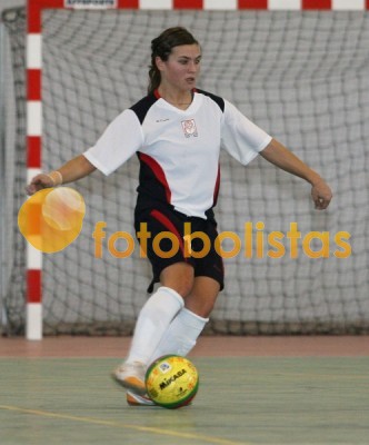 Vilamaiorense-Nova Semente