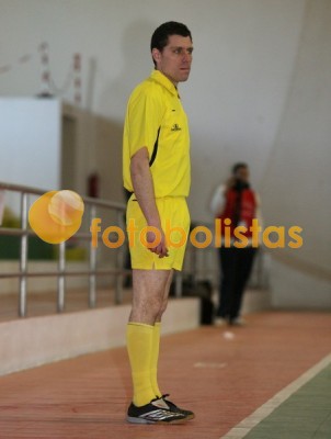 Vilamaiorense-Nova Semente