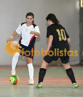 Vilamaiorense-Nova Semente