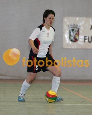 Vilamaiorense-Nova Semente