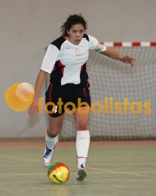 Vilamaiorense-Nova Semente