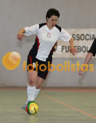 Vilamaiorense-Nova Semente