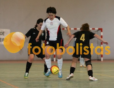 Vilamaiorense-Nova Semente